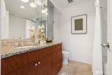 960 5th Avenue - Photo 13
