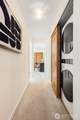 960 5th Avenue - Photo 14