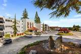 960 5th Avenue - Photo 16