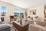 960 5th Avenue - Photo 3