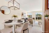960 5th Avenue - Photo 4