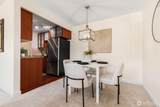 960 5th Avenue - Photo 5