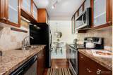 960 5th Avenue - Photo 6