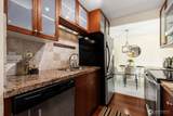 960 5th Avenue - Photo 7