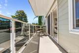 960 5th Avenue - Photo 8