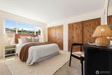 960 5th Avenue - Photo 9
