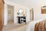 960 5th Avenue - Photo 10
