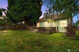 1 Mcgill Avenue - Photo 1
