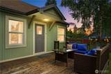 1 Mcgill Avenue - Photo 2