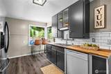 1 Mcgill Avenue - Photo 11