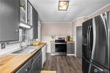 1 Mcgill Avenue - Photo 12