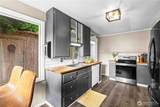 1 Mcgill Avenue - Photo 13