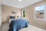 1 Mcgill Avenue - Photo 14