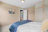 1 Mcgill Avenue - Photo 15