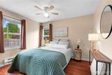 1 Mcgill Avenue - Photo 16