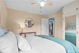 1 Mcgill Avenue - Photo 17