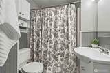1 Mcgill Avenue - Photo 18