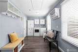 1 Mcgill Avenue - Photo 19