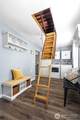 1 Mcgill Avenue - Photo 20