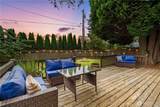 1 Mcgill Avenue - Photo 3