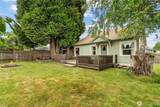 1 Mcgill Avenue - Photo 21