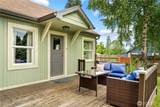 1 Mcgill Avenue - Photo 22