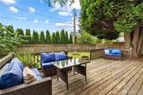 1 Mcgill Avenue - Photo 23
