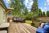 1 Mcgill Avenue - Photo 24