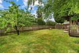 1 Mcgill Avenue - Photo 25