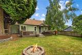 1 Mcgill Avenue - Photo 26
