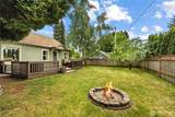 1 Mcgill Avenue - Photo 27