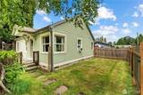 1 Mcgill Avenue - Photo 28