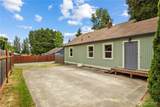 1 Mcgill Avenue - Photo 29