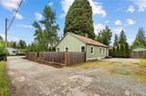 1 Mcgill Avenue - Photo 30
