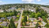 1 Mcgill Avenue - Photo 32
