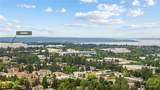 1 Mcgill Avenue - Photo 34