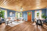 1 Mcgill Avenue - Photo 6