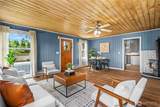 1 Mcgill Avenue - Photo 7