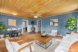 1 Mcgill Avenue - Photo 8