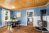 1 Mcgill Avenue - Photo 9