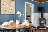 1 Mcgill Avenue - Photo 10