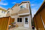 2611 6th Avenue - Photo 1