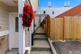 2611 6th Avenue - Photo 2
