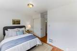 2611 6th Avenue - Photo 11