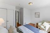 2611 6th Avenue - Photo 12