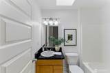 2611 6th Avenue - Photo 13