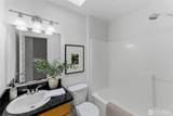 2611 6th Avenue - Photo 14