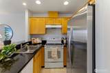 2611 6th Avenue - Photo 15