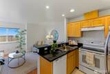 2611 6th Avenue - Photo 16
