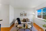2611 6th Avenue - Photo 17